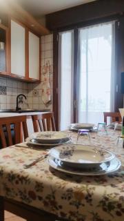 Diva's Apartment - Padua - 4