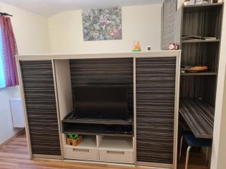 Apartma Istra Zora - 1