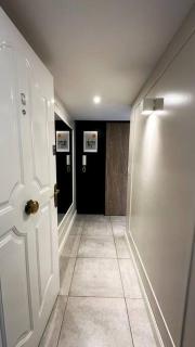 Hermoso departamento en Belgrano - Buenos Aires - 8