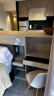 Hermoso departamento en Belgrano - Buenos Aires - 4