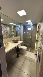 Hermoso departamento en Belgrano - Buenos Aires - 1