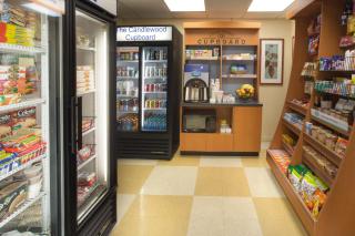 Candlewood Suites Yuma by IHG - Yuma - 6