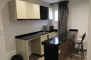 لوكاندة الحصري أكتوبر motel elhosary - 6