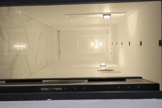 لوكاندة الحصري أكتوبر motel elhosary - 4