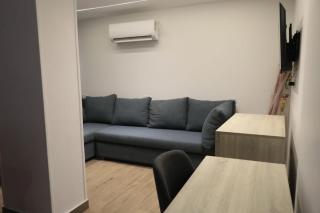 لوكاندة الحصري أكتوبر motel elhosary - 3