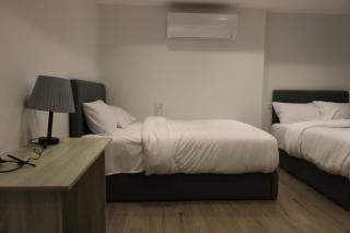 لوكاندة الحصري أكتوبر motel elhosary - 2