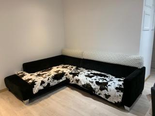 la maison bel air - 7