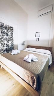 Monteleone rooms - Palermo - 2