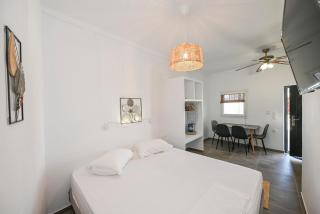 kleris apartment 9 - Tinos - 8