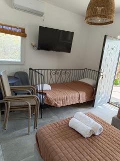 kleris apartment 9 - Tinos - 5