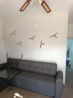 kleris apartment 9 - Tinos - 4