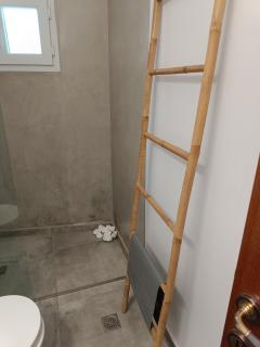 kleris apartment 9 - 3