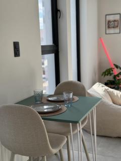 PentHouse 5.01 - Luik - 7