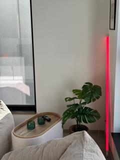 PentHouse 5.01 - Luik - 8