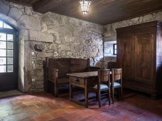 Villa Mit Rustikalem Charme In Afife - 7