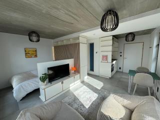 PentHouse 5.01 - Luik - 4