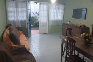Casa Azul - 4