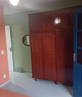 Casa Azul - 1