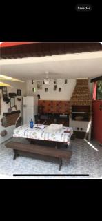 Suites Cambury - São Sebastião - 8