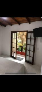 Suites Cambury - São Sebastião - 6