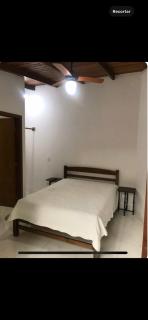 Suites Cambury - São Sebastião - 1