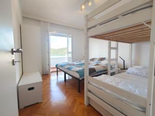 nautic world studio - Tisno - 2