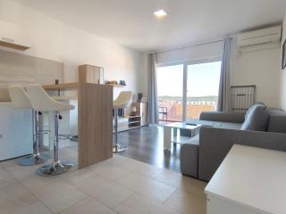 nautic world studio - 5