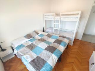 nautic world studio - Tisno - 1