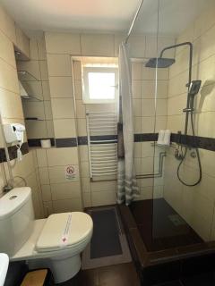 BMM LUX APARTMENT CENTAR - 6