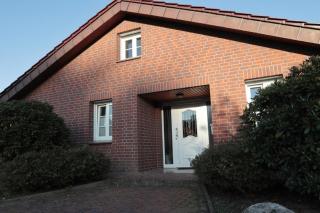 Wellnesshaus Seeperle - All Inklusive - Otterndorf - 6