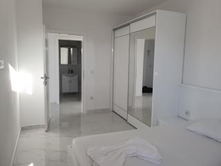 Villa Sunny Day Sendi Deluxe - Novalja - Novalja - 4