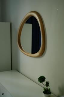 2 Designer Apartments Seconds Away From Тhe Main Street, FREE Parking - 3