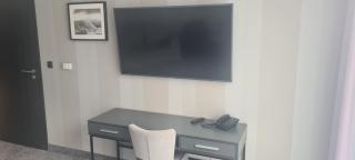 Czarna Perła Apartamenty Czarna Góra 402 - 1