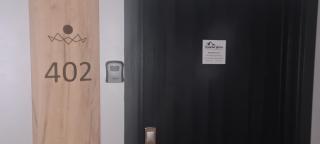 Czarna Perła Apartamenty Czarna Góra 402 - Sienna - 4