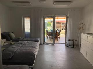Sklípek Pohoda - Čejkovice - 1