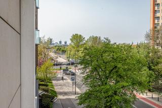 Port Praski - Warsaw - 4