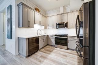 3 Blocks to Kure Beach Home with Patio! - Kure Beach - 9