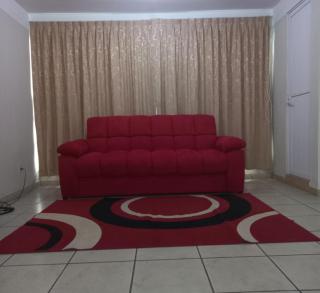 "Crown Marquiz, Apartamentos" - Città del Messico - 8