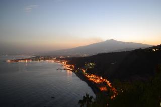 Casa Margherita - 0