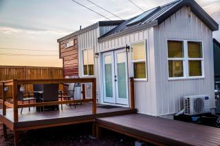 Sun Catcher - Apple Valley - 9