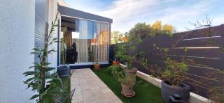 Apartman Barry - Primošten - 6