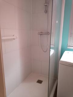 Studio rénové vue montagne - Amélie-les-Bains-Palalda - 8