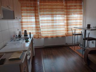 Gold - Banja Luka - 2