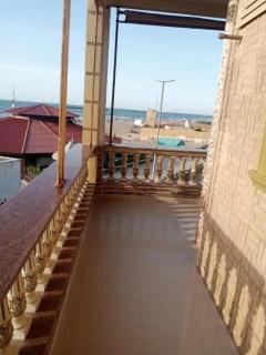 Villa 30 - Marouf Group - 2