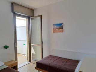 Appartamenti Beni - Bibione - 5