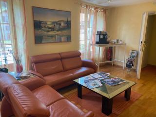 Auberge de Gilly SA - Gilly - 9