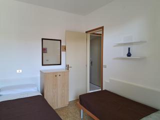 Appartamenti Beni - 5