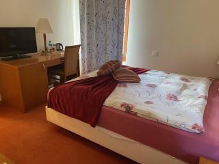 Auberge de Gilly SA - Gilly - 5