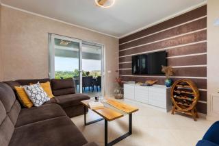 Villa Val Zuanaga Rovinj-Veštar - Rovinj - 0