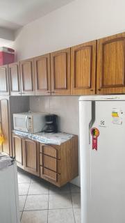 Vila Mirim - Mendes House - Praia Grande - 6